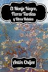 El Monje Negro, F...