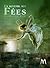 En revenir aux Fées