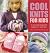Cool Knits For Kids: 25 Stu...