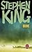 Brume by Stephen  King