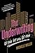 The Underwriting