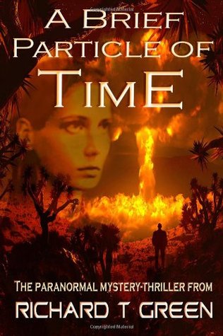 A Brief Particle of Time