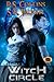 Witch Circle