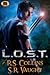 L.O.S.T. (L.O.S.T. Trilogy Book 1)