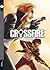Crossfire