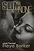 Slim To None (Cedar Tree #1)