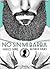 No sin mi barba by Carles Suñé