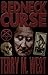 Redneck Curse