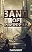 Band of Preppers (Band of Preppers #1)