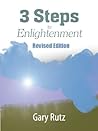 Three Steps to En...