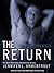 The Return (Titan #1)