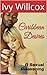 Caribbean Desires: A Sexual...