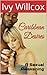 Caribbean Desires by Ivy Willcox