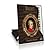 Mozart: Exploring His Life & Music