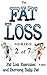 Fat Loss Tips 2: The Fat Loss Series: Book 2 of 7 - Fat Loss Exercises and Burning Belly Fat (Fat Loss and Exercising, Burn Belly Fat, Burn Stomach Fat, Lose Stomach Fat, Fat Burning Exercises)