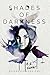 Shades of Darkness (Ravenbo...