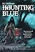 Haunting Blue (The Adventures of Blue Shaefer Book 1)