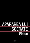 Apărarea lui Socrate