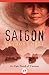 Saigon