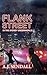 Flank Street by A.J. Sendall