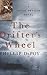 The Drifter's Wheel (Fever ...