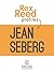 Rex Reed Profiles Jean Seberg