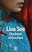 Ombres chinoises by Lisa See