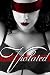 Bound, Blinded and Violated (3 Book BDSM Boxed Set Anthology)