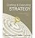 Crafting and Executing Strategy: Concepts and Readings [with Connect Access Code]