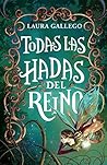 Todas las hadas d...