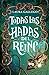 Todas las hadas del reino