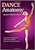 Dance Anatomy