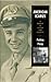 American Icarus: A Memoir o...