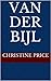 Van der Bijl