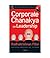 Corporate Chanakya On Management by Radhakrishnan Pillai