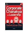 Corporate Chanaky...