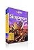 Singapore: For the Indian Traveller [Paperback] [Sep 01, 2012] Jayapriya Vasudevan