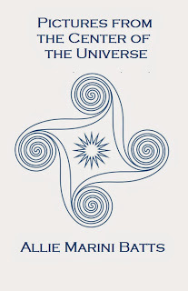 Pictures from the Center of the Universe