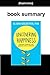 Uncovering Happiness by Elisha Goldstein : Book Summary: Overcoming Depression with Mindfulness and Self-Compassion