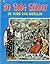 De ring van Merlijn (De Rode Ridder #22)