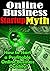 BUSINESS: Online Business Startup Myth: How to Start a Profitable Online Business Quickly?