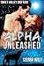 Alpha Unleashed