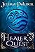 Healer's Quest (The Renegad...