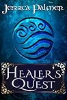 Healer's Quest