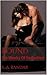 Bound: Six Weeks of Seduction