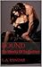 Bound by L.A. Randar