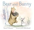 Bear and Bunny