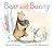 Bear and Bunny