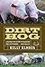 Dirt Hog: A Hands-on Guide to Raising Pigs Outdoors . . . Naturally
