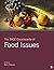 The SAGE Encyclopedia of Food Issues